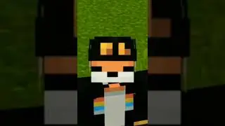 Fundy Wants to meet Dream!? (please subscribe Fundy and Dream) #Short #dream #Fundy #minecraft