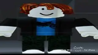 F A T B O I