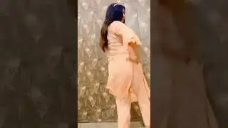 desi kiss