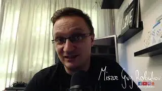 Szczerze o D&D 5 edycja - nie było warto