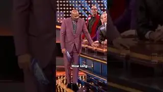 Latrice Had the BEST Response 🤭 