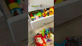 Как у вас?)😅😂 #мама #материнство #декрет #декретныебудни #дочка