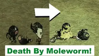 6 Cool Tricks For Don't Starve Together