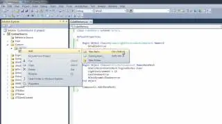 UDK Loading and Saving Data with UnrealScript # 3- Tutorial