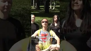 САДИМСЯ В НИРВАНУ И ПОВТОРЯЕМ #тренинг #медитация #девочки #секреты #вау