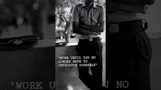 motivational quotes for indian army#viral 🔥🔥#shorts