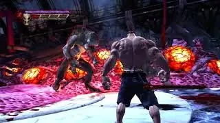 Xenia canary canary experimental@24bb4644a on Dec 15 2022   4E4D07F0 v3 0 SPLATTERHOUSE  Direct3D 12