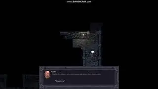 Прохождение игры StoneShard - 001