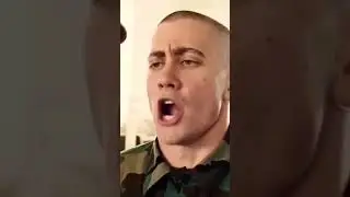 #мем #сэрдасэр