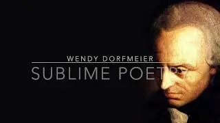 Kant’s Transcendental Philosophy: The "Always Already" as Sublime Poetry | by Wendy Dorfmeier