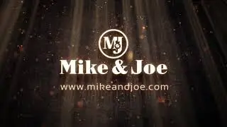 "MJ and Friends" series presents "Everybody Wants To Rule The World" by Tears For Fears