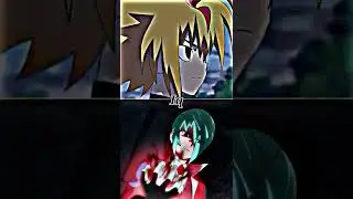 who is strongest ❔ Beyblade burst (Free vs Delta) edit 