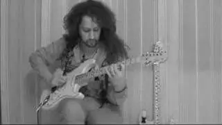 Luca Poma-Flight of the bumblebee-original version-fast