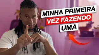 entrevista de emprego em Portugal na área de QA