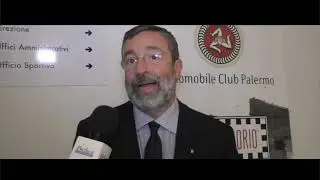 Promo Targa Florio