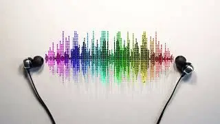 Misirlou - High Pitch