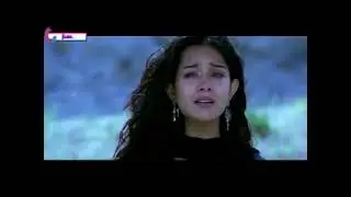 milon