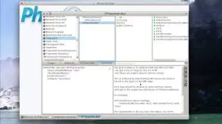 ST 4U 534: OPax for XML
