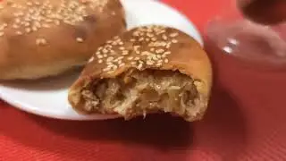 #Диабет