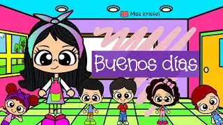 Canción infantil 