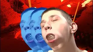 MANDALE UN SALUDO A ROSA MELANO