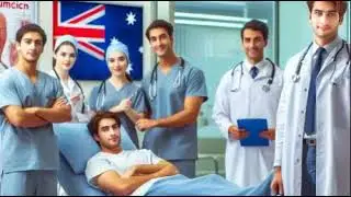 Australians depend on Australian universities.