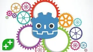 80% Off Discovering Godot: Make Video Games in Python-like GDScript Coupon