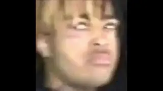 XXXTENTACION - King Of The Dead(bass boosted)