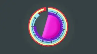 Intro Templates Sony Vegas Pro 13 Circle + Free Download
