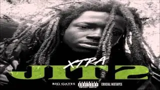 Xtra - JIT 2 [Jit 2] [2015] + DOWNLOAD