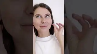 Вы точно найдёте подходящие украшения в оптике Оптима!