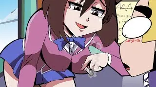 Yu-Gay-Oh!