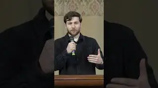 Капеланство, розповідь про поїздку на фронт - Роман Мартинов // 17.03.2024