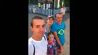 Помним любим Скорбим.Олечку