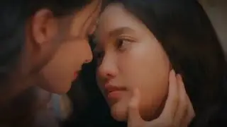 Freen becky romantic video 