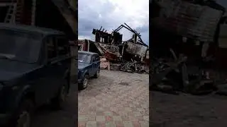 Когда много работы и мало работников. Нива в помощь