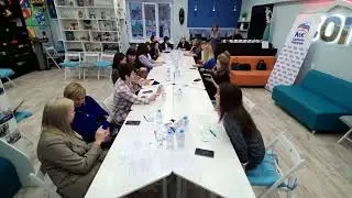 Cопки Кола