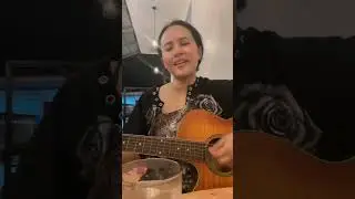 Black Mamba Live Stream  