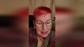 Чему вас обучают те, кто вам не нравится?