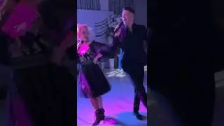Нестареющая хуторянка