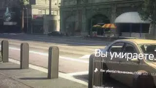 ДМ&ДБ ЗЗ