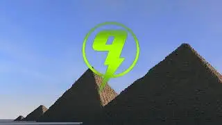 Kinetic 9, 3Sixdy Tha God - Time Is Of The Essence (3-6-9) [Music Video] (9 Parables)