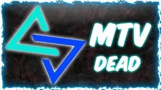 IS MULTIVAC DEAD? (MTV) - MTV PRICE PREDICTION - PRICE ANALYSIS - CRYPTO