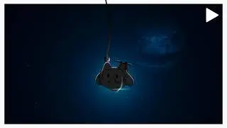 This Fishing Game Put Me in Debt...