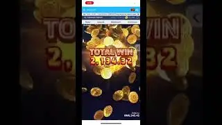 Aztec Fire - BNG Game  #bngaming  #a9 #aztecfire