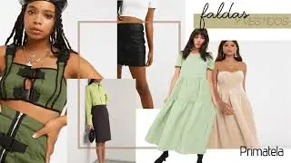 Comodidad Versatil | Primatela