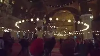 هي دي مصر - This is Egypt