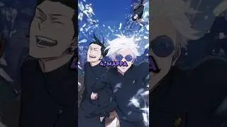 Top 5 Best Anime Studios In The World 