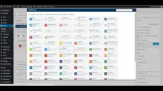 How to add videos using Visual Composer in Wordpress