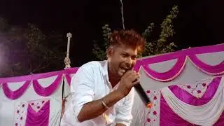Savidhan Manohare New Songs    Bollywood song Marathi YouTube Vicky vahane like sher video comments